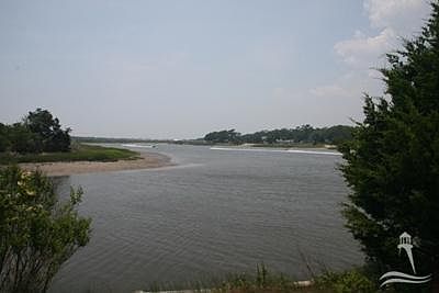 4th image of 118 SW Yacht Drive LOT 12