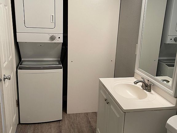 3rd image of 6921 150th St SW #7