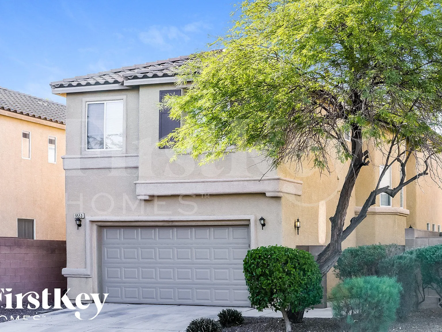 3 bed, 2.5 bath, 1896 sqft, $1,825 — Photo 1