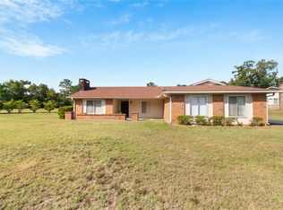 193 Keirns Ct, Ozark, AL 36360