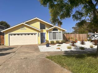 102 Sunfish Ct, Vallejo, CA 94591