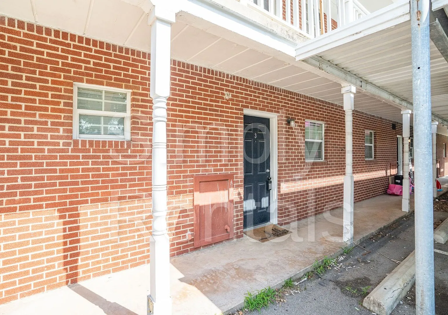 1220 Texas Street — Photo 1