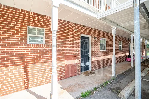 1220 Texas St Photo 1
