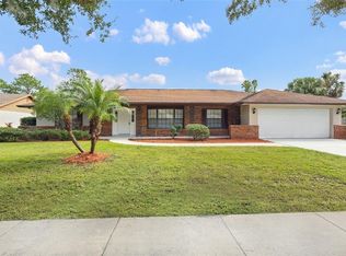 1633 Ensenada Dr, Orlando, FL 32825
