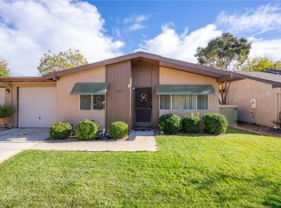602 Brookhill Dr, Paso Robles, CA 93446