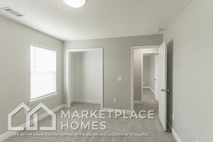 148 Gambrell Rd — Photo 21