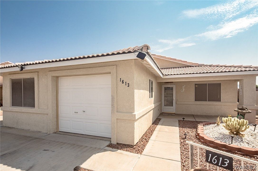 1613 E Courtney Pl, Fort Mohave, AZ 86426 Zillow