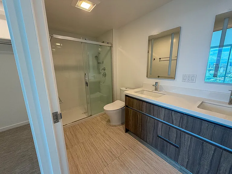 1500 Rycroft St #3214 — Photo 14