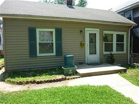 2nd image of 1053 Grandview Blvd