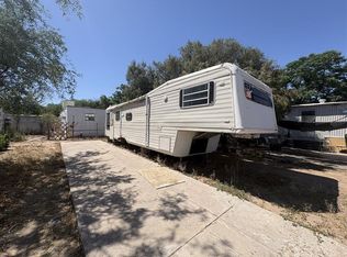 3941 N 4th Ave UNIT 5, Tucson, AZ 85705