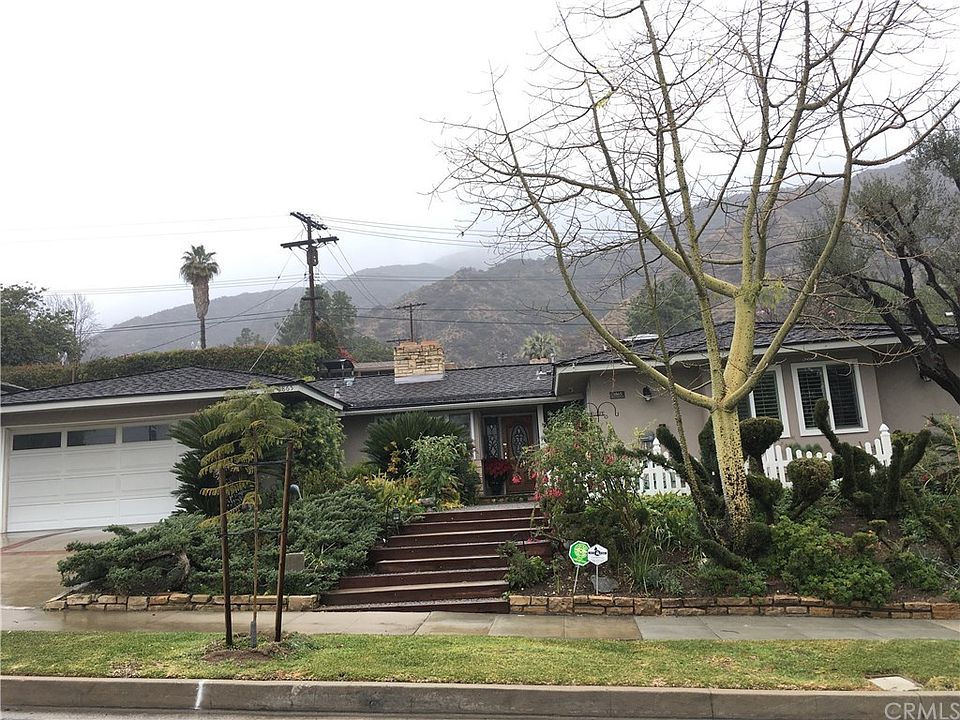 1st image of 3865 Valley Lights Dr