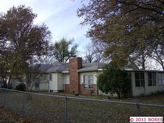 3rd image of 1929 S 85th East Ave