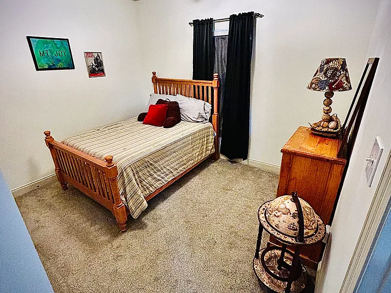 9044 Pecan Tree Dr — Photo 3