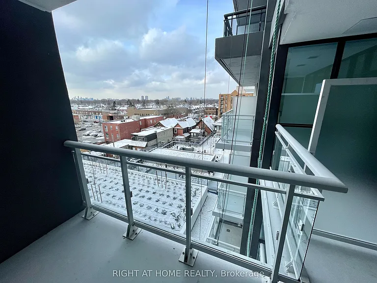 286 Main St #518 — Photo 34