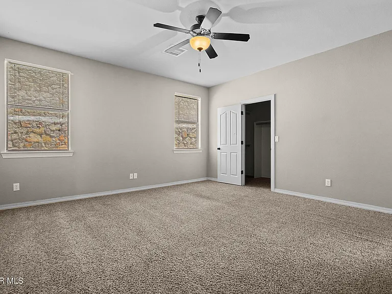 369 Emerald Acres — Photo 20