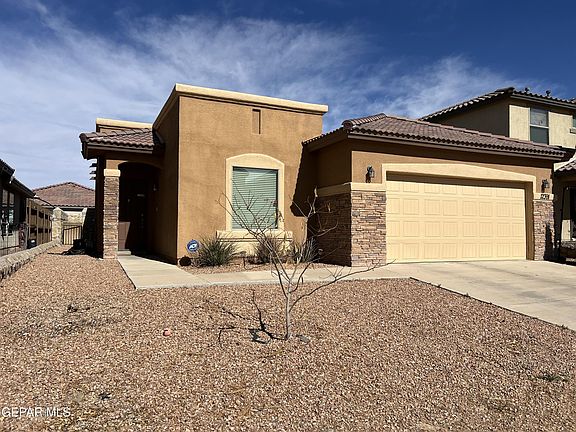 3rd image of 12391 Joe Gomez Ave