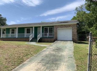 426 Club Rd, Columbia, SC 29203