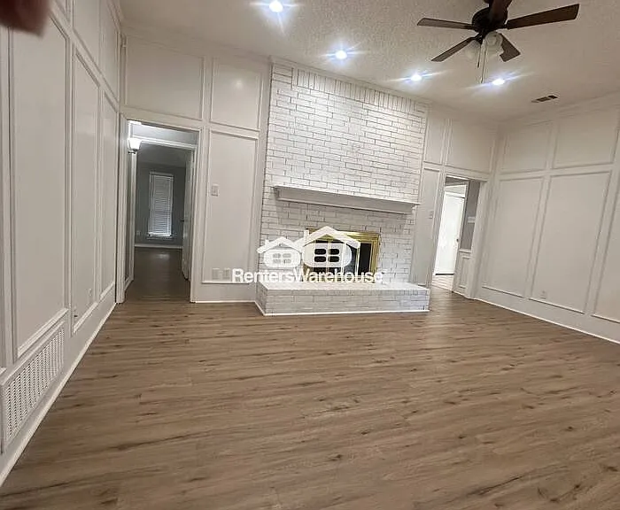 616 Havencrest Dr — Photo 19