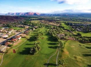 2243 W Sunbrook Dr, Saint George, UT 84770