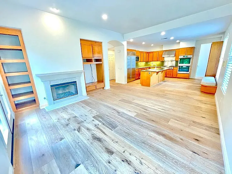 8058 Gilman Ct — Photo 5
