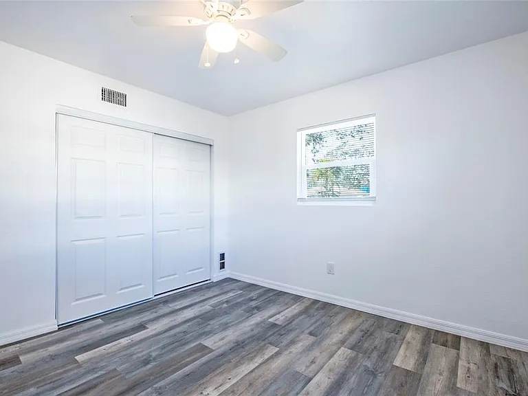 717 E Gulf Blvd #2 — Photo 5