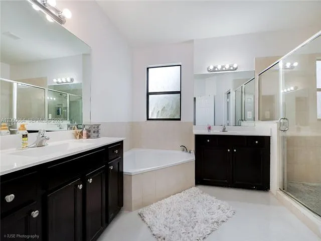 11711 SW 254th St — Photo 7