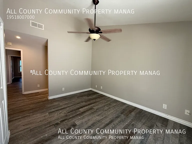 42566 Escolacata Dr — Photo 14