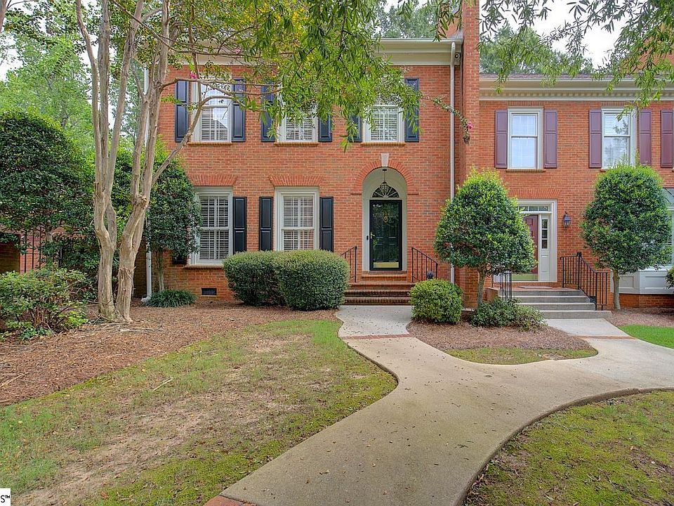 1st image of 104 Kilkenny Ct