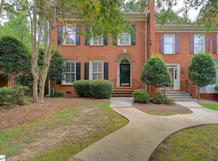104 Kilkenny Ct, Greenville, SC 29615