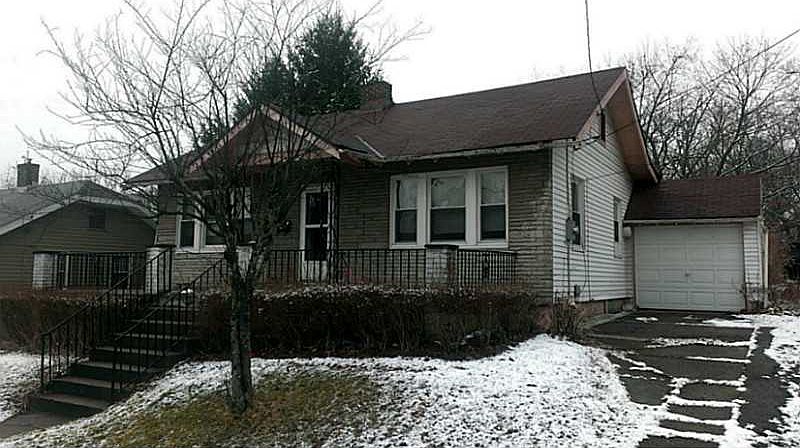 1st image of 10 Kingsland Ave