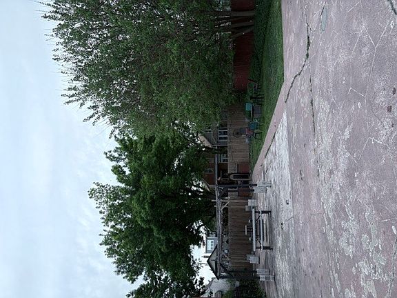 5th image of 1631 N Monticello Ave