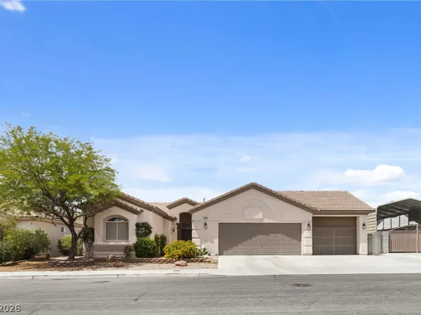 1308 Dreamcatcher Dr, Henderson, NV 89005