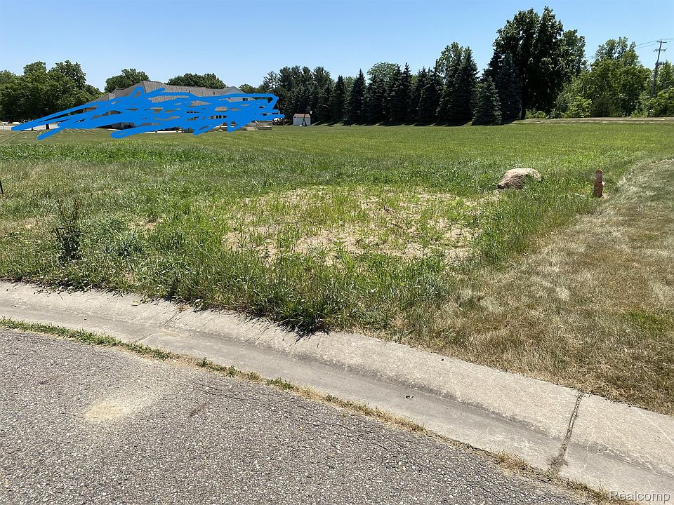 2nd image of 5411 River Meadow Blvd
