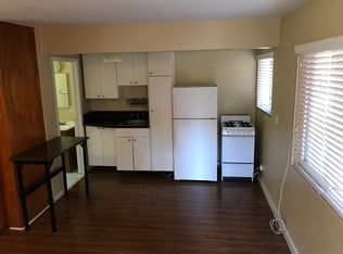 314 8th St, Seal Beach, CA 90740