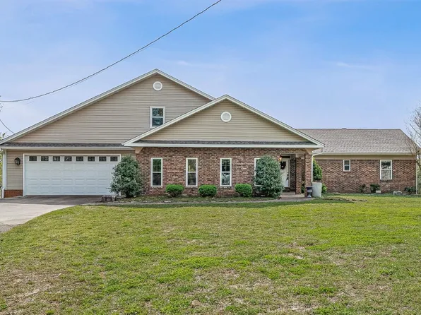 1801 S 54th St, Paragould, AR 72450