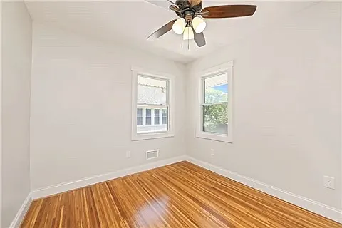 2944 Lake Ave — Photo 15