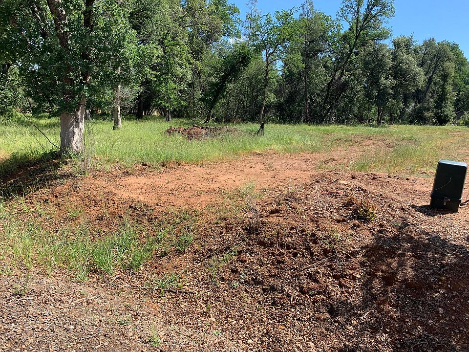 1st image of LOT 12 Lahalah Way