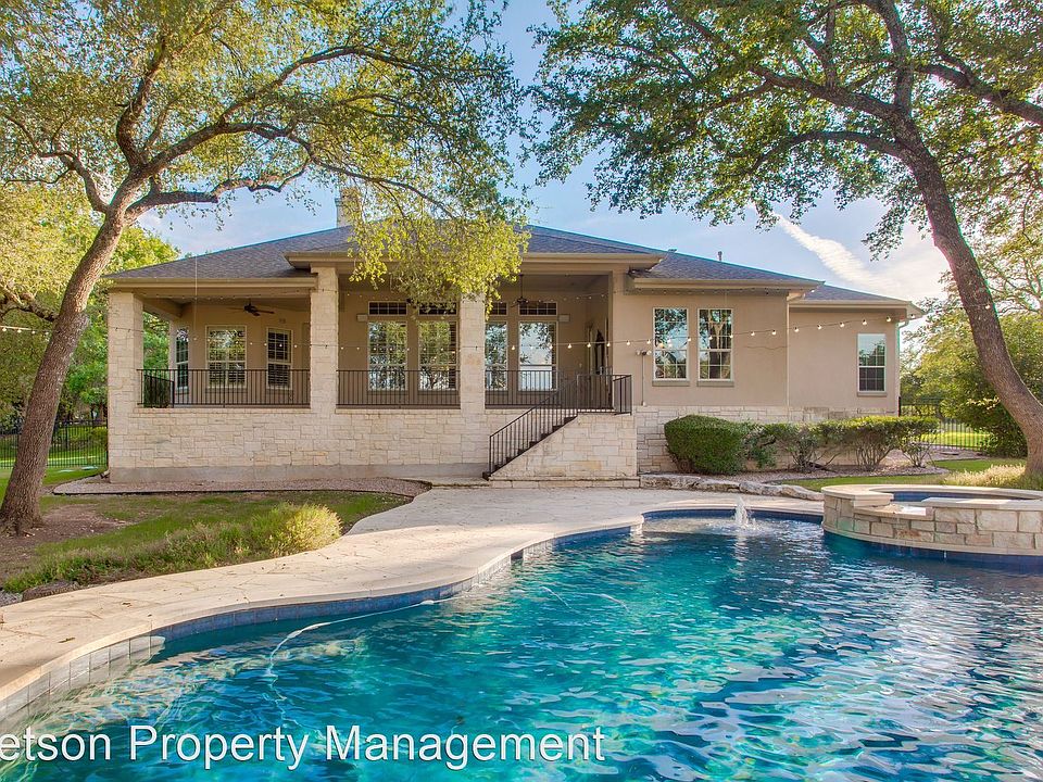 1st image of 5305 Laguna Cliff Ln