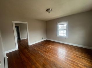 287 Bassett Ave APT 4, Lexington, KY 40502