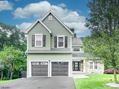 44 Linberger Dr, Bridgewater, NJ, 08807