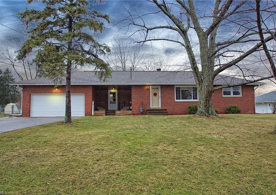 1st image of 1167 Meadowbrook Blvd