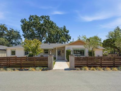 100 Polley Ln, Pleasant Hill, CA, 94523