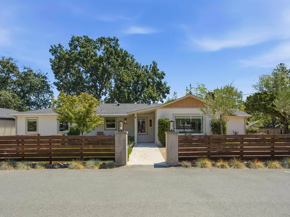 100 Polley Ln, Pleasant Hill, CA 94523