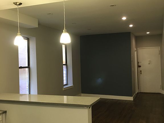4th image of 1284 Dean St APT 4C