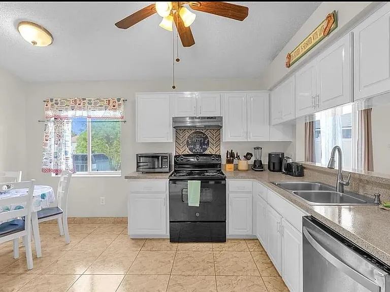2656 Montego Bay Blvd — Photo 5
