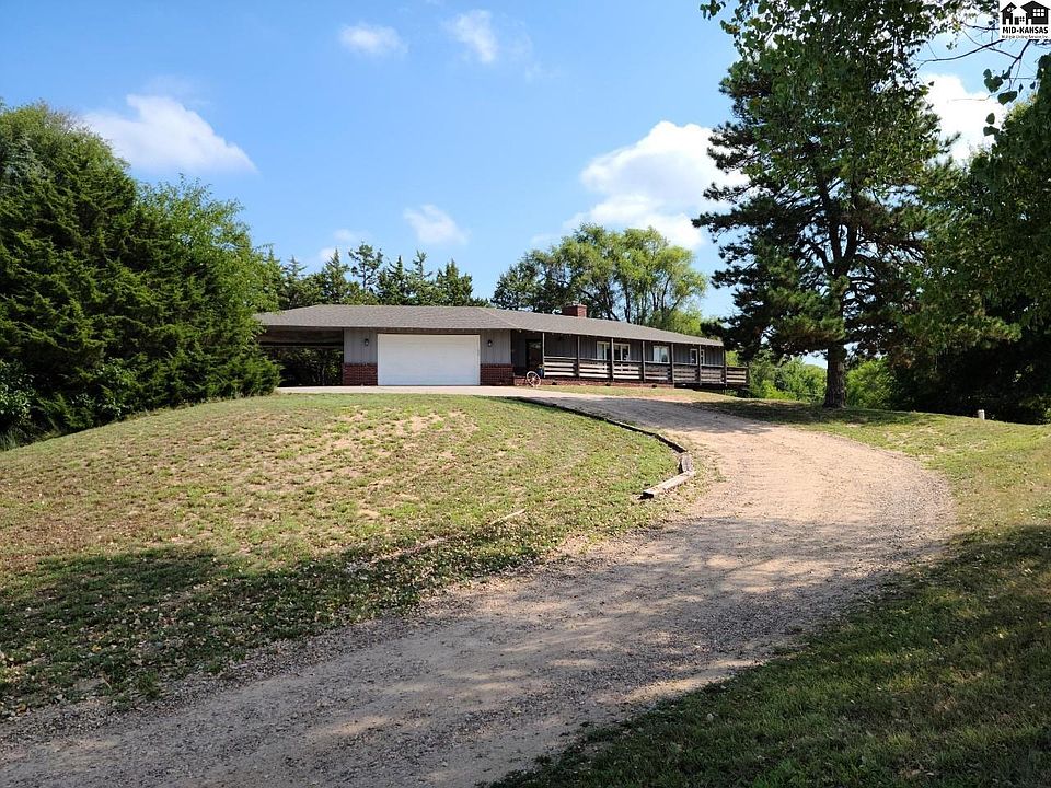 1st image of 3910 N Lucille Dr