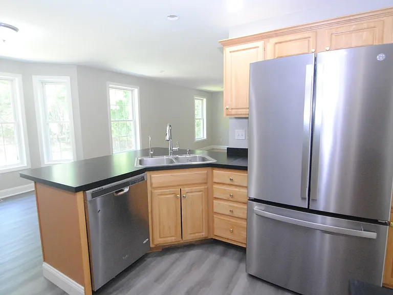 46 Cherrywood Dr — Photo 10