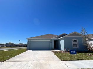 3090 Totem Rd, Eagle Lake, FL 33839