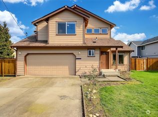 27802 13th Ave S, Des Moines, WA 98198