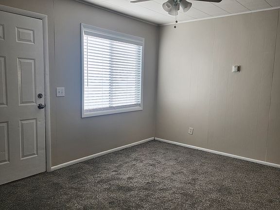 3rd image of 1525 W 900 S